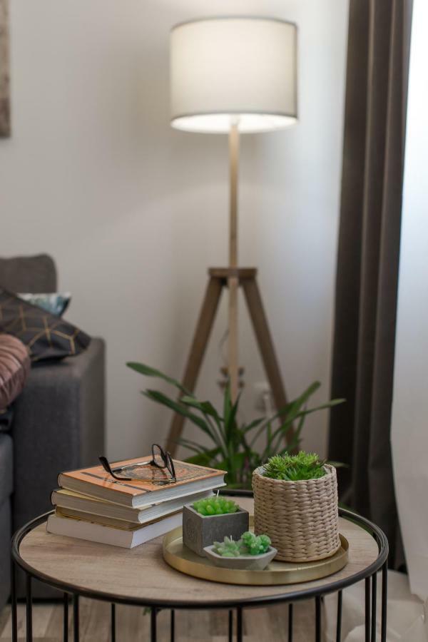 Apartment Lara Τρογκίρ Εξωτερικό φωτογραφία